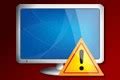 techspot|is techspot a virus.